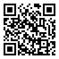红色喜庆商务公司网站模板,网页模板,网站模板素材下载