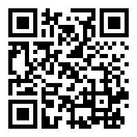 女性时尚潮流HTML5模板,网页模板,网站模板素材下载