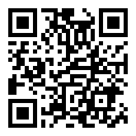HTML5酷炫背影男人网站模板,网页模板,网站模板素材下载