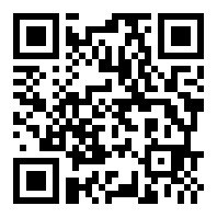 软件公司HTML5网站模板,网页模板,网站模板素材下载