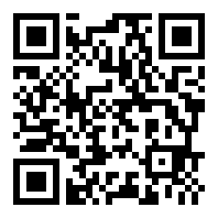 服饰网店xpshop模板,网页模板,网站模板素材下载