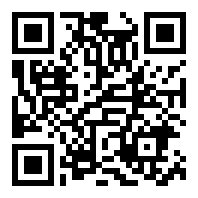 专业拍照摄影公司网站模板,网页模板,网站模板素材下载