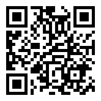 网店系统xpshop模板,网页模板,网站模板素材下载