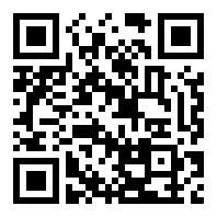 别墅房子销售公司模板,网页模板,网站模板素材下载