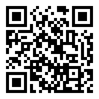 百度mall官网ecshop模板,网页模板,网站模板素材下载