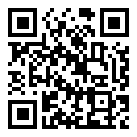 唯美清新wordpress主题,网页模板,网站模板素材下载