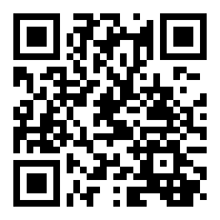 背景自动切换css模板,网页模板,网站模板素材下载