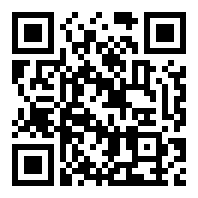 科学俱乐部html模板,网页模板,网站模板素材下载