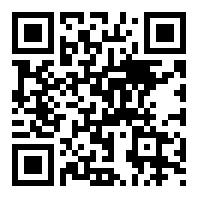 帝国CMS精美网络公司模板,网页模板,网站模板素材下载
