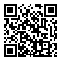 黑色风格汽车展示模板,网页模板,网站模板素材下载