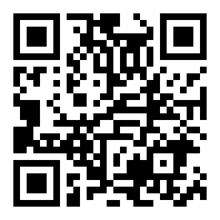 粉色大气HTML5商务模板,网页模板,网站模板素材下载