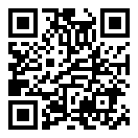 404错误css网页模板,网页模板,网站模板素材下载