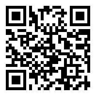 唯美度假村html网页模板,网页模板,网站模板素材下载