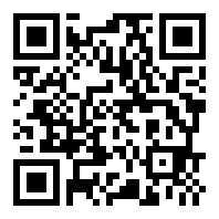 品牌手表html5绿色模板,网页模板,网站模板素材下载