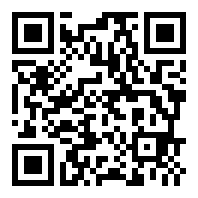 灰色建筑html5模板,网页模板,网站模板素材下载