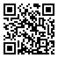 网站上线进度css模板,网页模板,网站模板素材下载