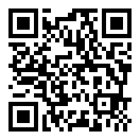 牛仔服装企业css模板,网页模板,网站模板素材下载