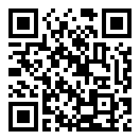 公司业务合作HTML模板,网页模板,网站模板素材下载