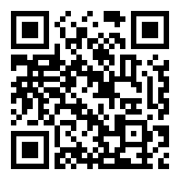 健身会所HTML棕色模板,网页模板,网站模板素材下载
