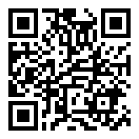 红色资讯类门户网站模板,网页模板,网站模板素材下载