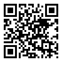 div+css蓝色企业帝国cms模板,网页模板,网站模板素材下载