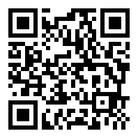 心情博客CSS网页模板,网页模板,网站模板素材下载