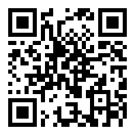 简洁的手工商品电子商务HTML模板(手工商品页面模板html）
