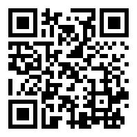 Bootstrap儿童玩具商店网页模板(玩具网站模板html)