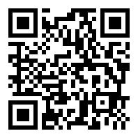 软件科技新闻通讯网站模板,网页模板,网站模板素材下载