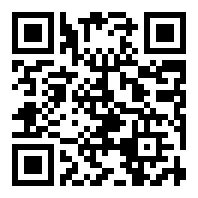 CSS3动画单页Retina模板,网页模板,网站模板素材下载