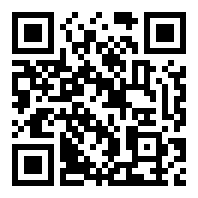 HTML5高端时尚大气网站模板,网页模板,网站模板素材下载
