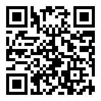 简约室内装修设计CSS3模板,网页模板,网站模板素材下载