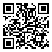 美乐乐ecshop模板,网页模板,网站模板素材下载