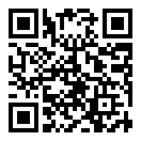 HTML5摄影工作室作品网页模板,网页模板,网站模板素材下载