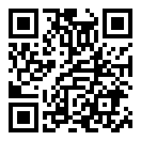 HTML5大气简洁宠物网站模板,网页模板,网站模板素材下载
