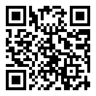 仿京东简洁版ecshop模板,网页模板,网站模板素材下载