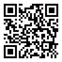 医疗保险机构首页模版,网页模板,网站模板素材下载