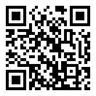 机房维护托管公司网站模板,网页模板,网站模板素材下载
