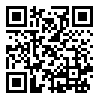 汽车维修企业网站模板,网页模板,网站模板素材下载