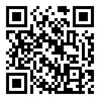 绿色时钟背景企业网站模板,网页模板,网站模板素材下载