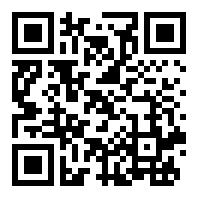 大气农业集团企业CSS3模板,网页模板,网站模板素材下载