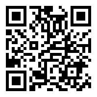 CMS统计数据后台管理模板,网页模板,网站模板素材下载