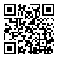 HTML5二手房源网站模板,网页模板,网站模板素材下载