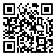 房屋建筑施工企业网站模板,网页模板,网站模板素材下载