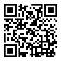 绿色大气平面设计html5模板,网页模板,网站模板素材下载