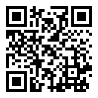 粉色时尚休闲会所网站模板,网页模板,网站模板素材下载
