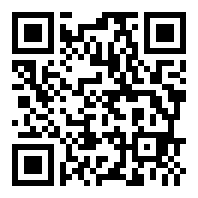 时尚平面模特展示网站模板,网页模板,网站模板素材下载