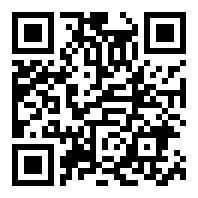 绿色大气动态HTML5网站模板,网页模板,网站模板素材下载