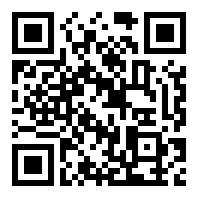 应用程序开发公司HTML5模板,网页模板,网站模板素材下载