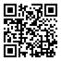 豪车车友俱乐部网页模板,网页模板,网站模板素材下载